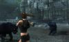 Tomb Raider Underworld